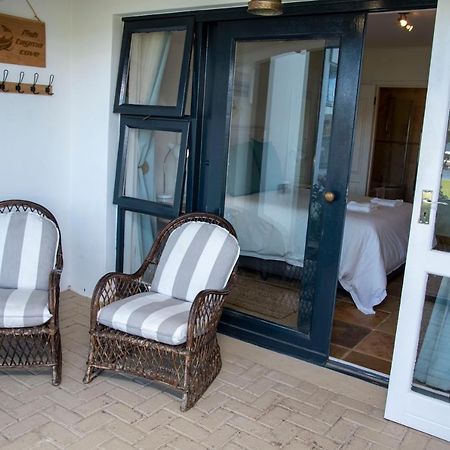 New Listing - 4 Laguna Grove - Life On The Water Книсна Екстер'єр фото