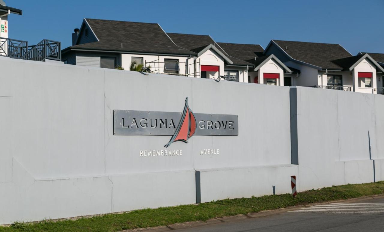 New Listing - 4 Laguna Grove - Life On The Water Книсна Екстер'єр фото