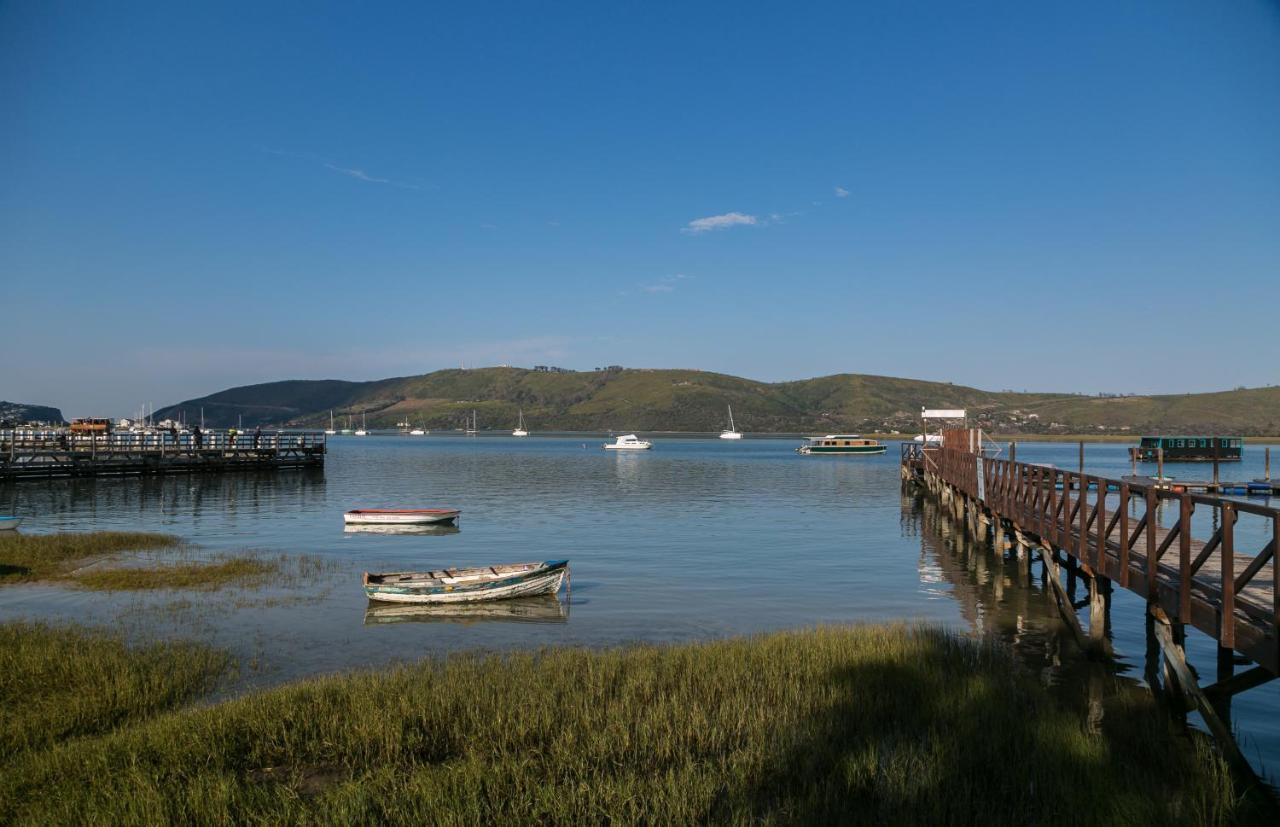 New Listing - 4 Laguna Grove - Life On The Water Книсна Екстер'єр фото