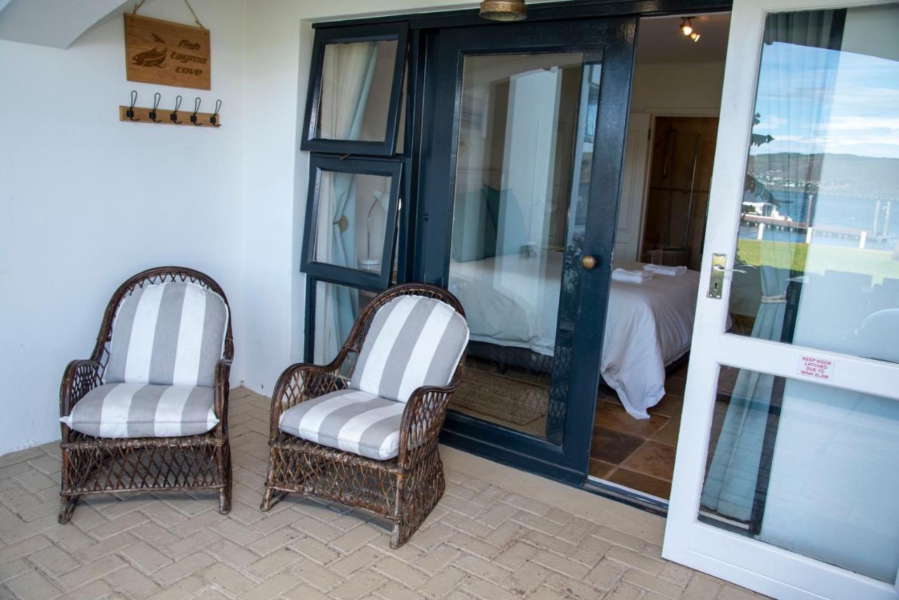 New Listing - 4 Laguna Grove - Life On The Water Книсна Екстер'єр фото