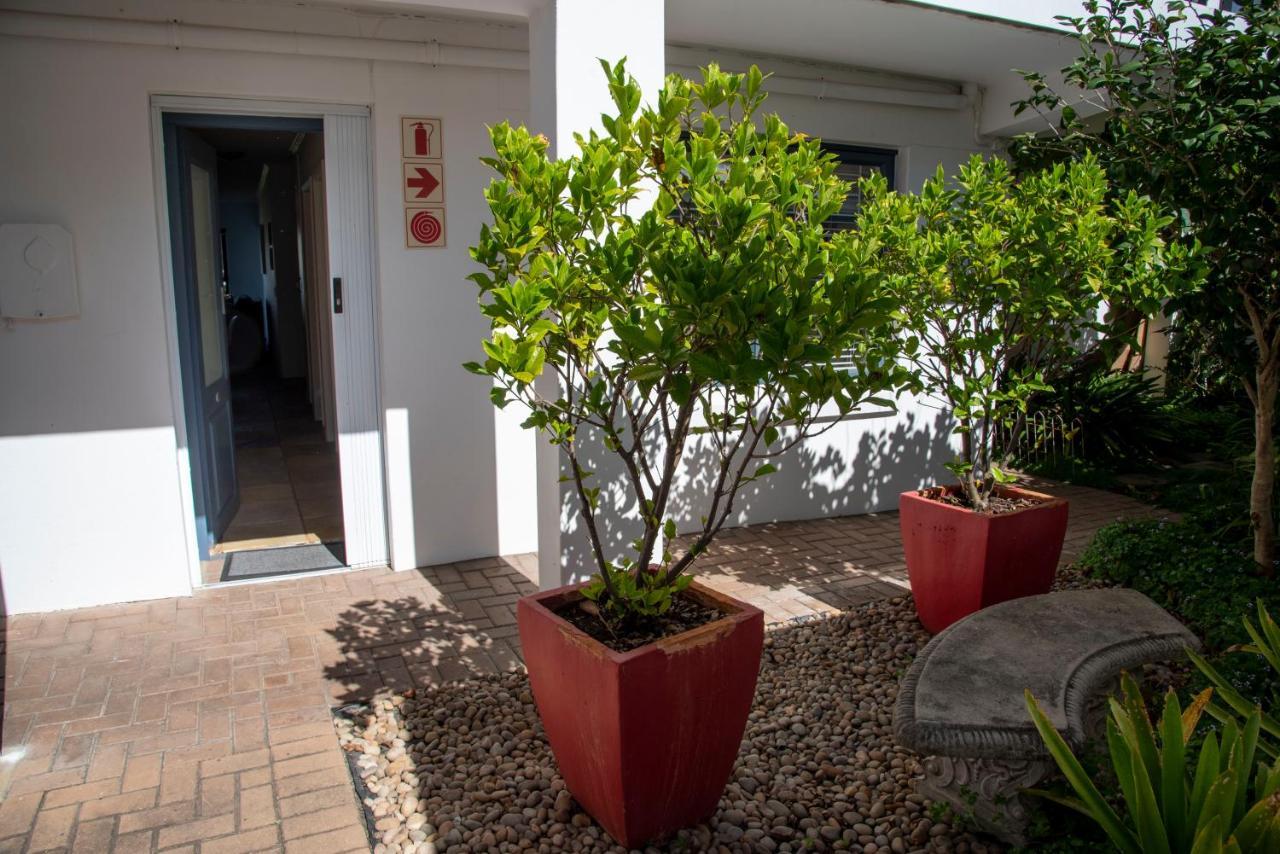 New Listing - 4 Laguna Grove - Life On The Water Книсна Екстер'єр фото