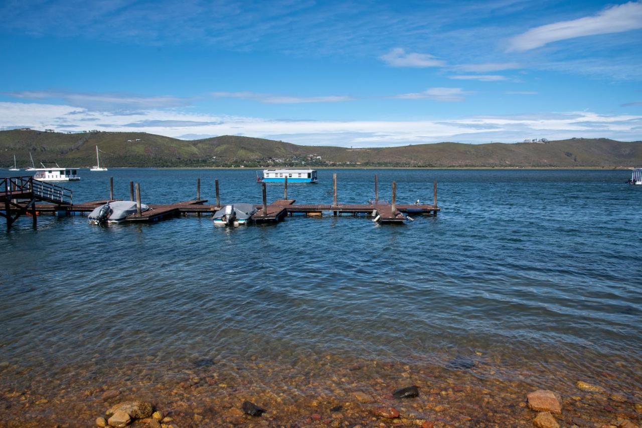 New Listing - 4 Laguna Grove - Life On The Water Книсна Екстер'єр фото