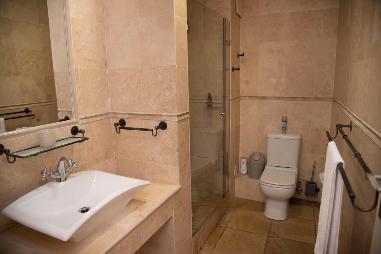 New Listing - 4 Laguna Grove - Life On The Water Книсна Екстер'єр фото