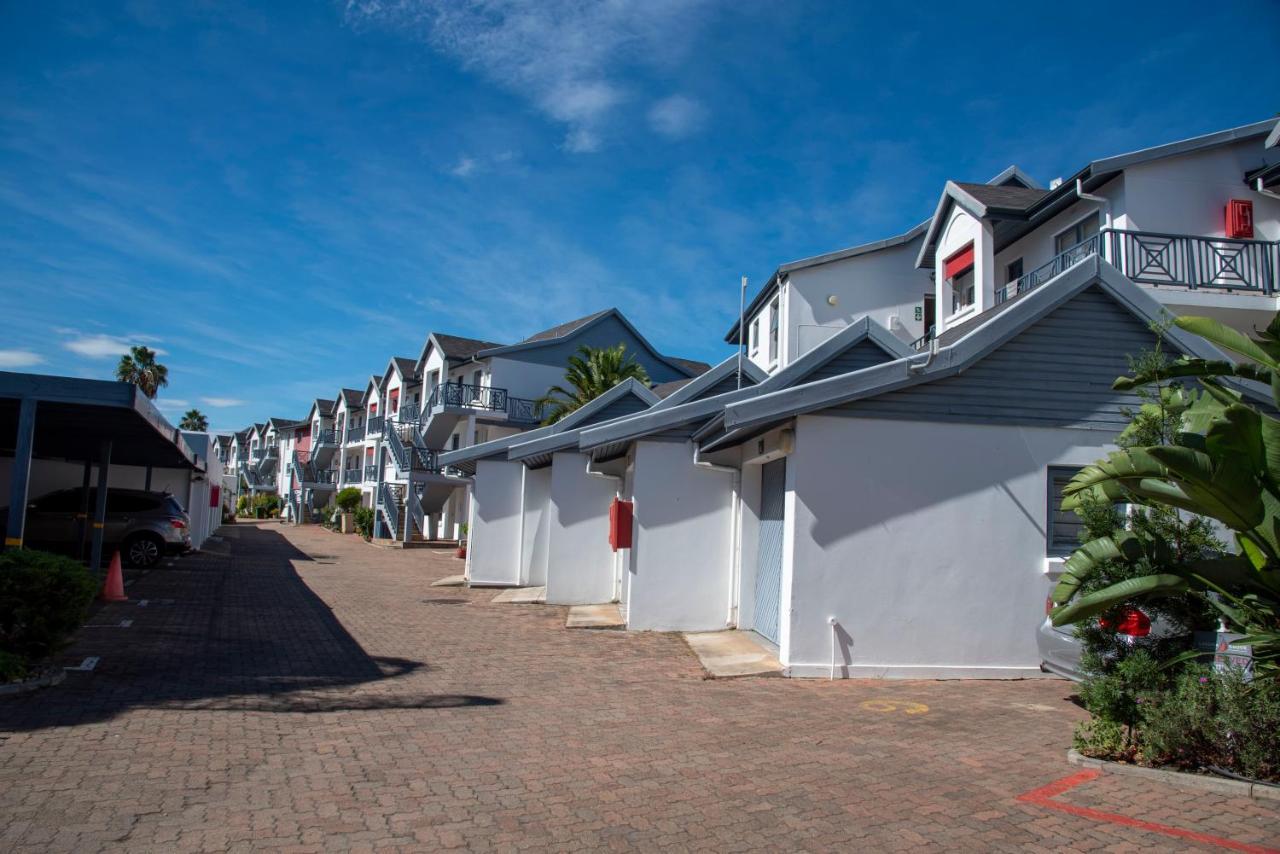 New Listing - 4 Laguna Grove - Life On The Water Книсна Екстер'єр фото