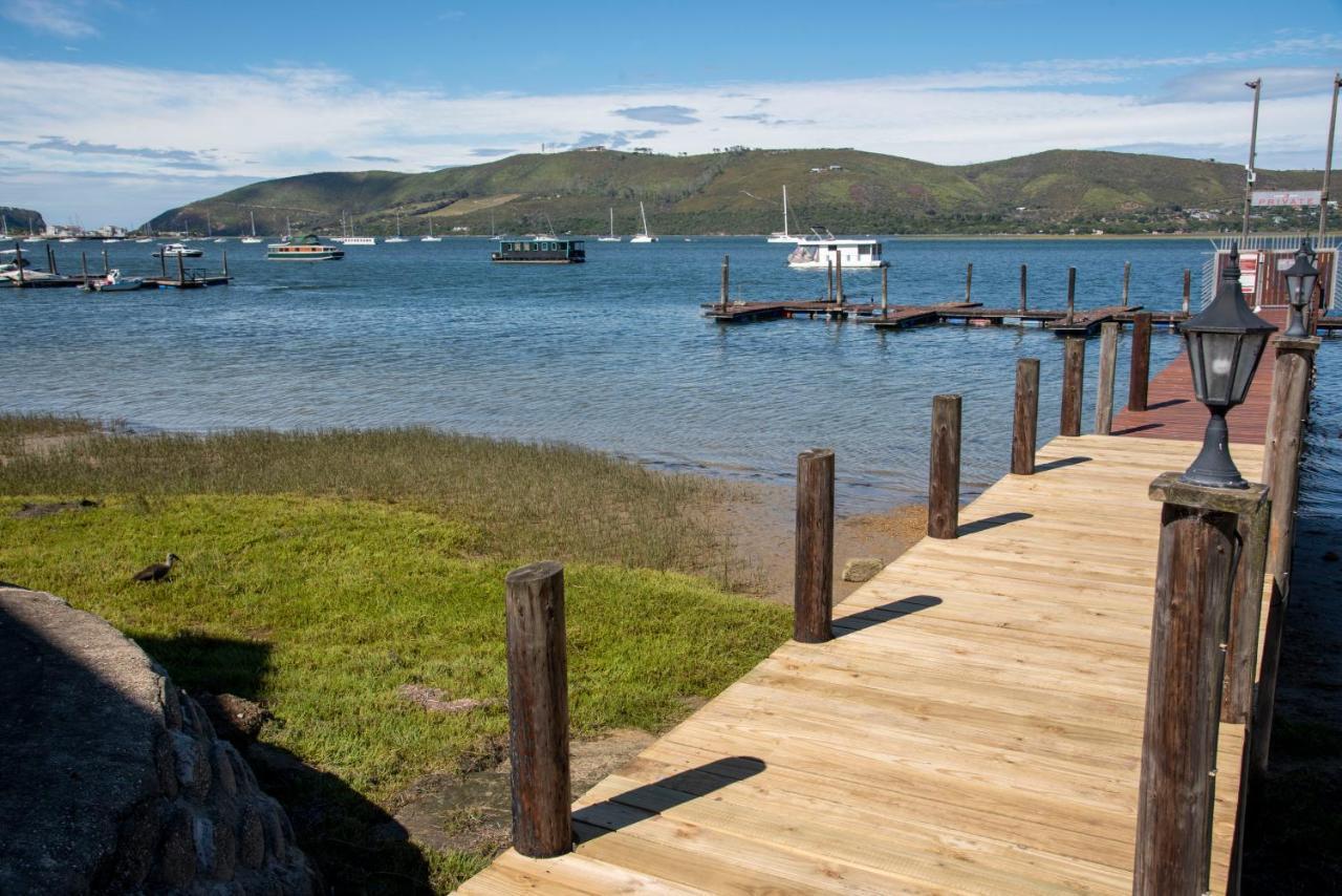 New Listing - 4 Laguna Grove - Life On The Water Книсна Екстер'єр фото